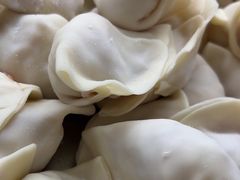 -炳记云饺(德政总店)