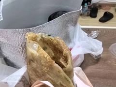 -永和大王(小厨·东四十条店)