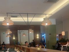 -客颂·客家宴(大壮国际广场店)