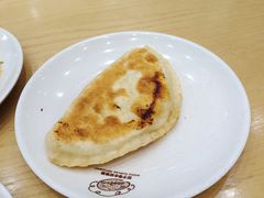 -饺子季水饺餐厅(新市街店)