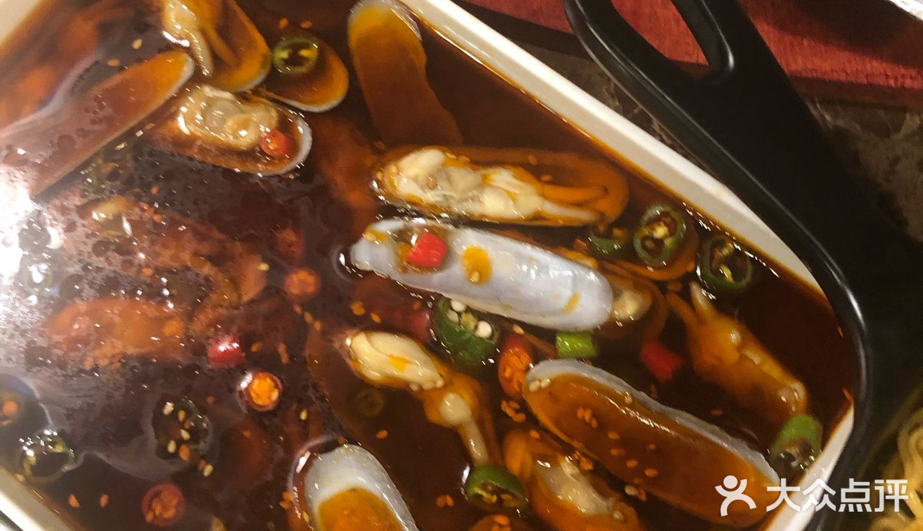 基本上什么马上扫光，没机会拍照