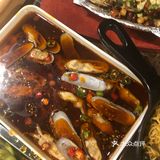 基本上什么马上扫光，没机会拍照