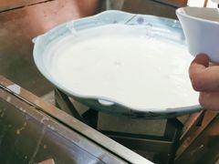 -长沙三景韦尔斯利酒店·Oval全日制餐厅自助餐
