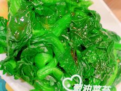 -老乡鸡(南京新街口洪武北路店)