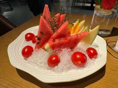 -奉天小馆·非遗东北菜(沈阳万象城店)