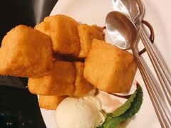 -翠华餐厅(宝安壹方城店)