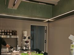 -茶月山·潮汕茶店(同创汇店)