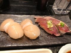 -千两(海港城店)