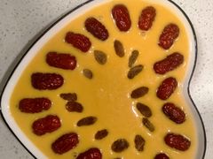 -天鹅到家·保姆月嫂育儿嫂(天河店)