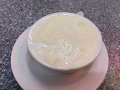 -义顺牛奶公司(新马路老店)