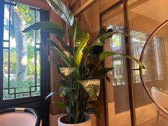 -杭州西湖柳莺里酒店·闻莺厅