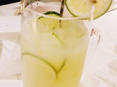 -鱼酷活鱼烤鱼(恒隆广场店)