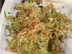 -花开富贵平潭海鲜楼(平潭店)