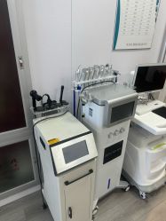 -妙初·产后恢复·瘦身纤体