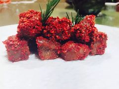 -玖号公馆