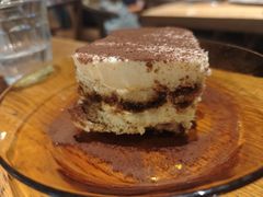 -La Strada(安福路店)