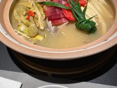 -老鸭集(金沙龙湖天街店)