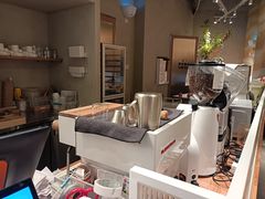 -迦南的早晨蛋糕甜品集合店
