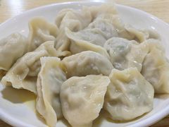 -王菊美食街·王菊面馆(总店)