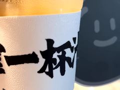 -姥姥家春饼店(惠新东街店)