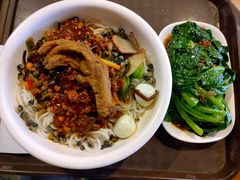 -水平有限螺蛳粉(宏达大厦店)