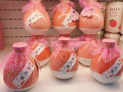 -大润发(张江店)