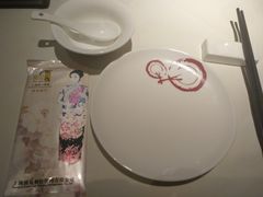 -圆苑(上海广场店)