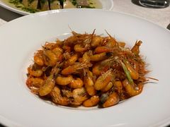 -上海人家花樣年华(虹口龙之梦店)