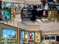 -DFS迪斐世(澳门美高梅店美妆世界)