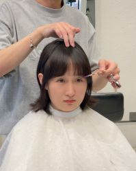 -BULB STUDIO 巴柏明星发型工作室