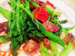 -香港威特瑞茶餐厅(小白楼音乐厅店)