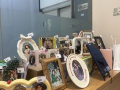 -海马体照相馆(成都来福士广场店)
