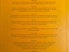 -Ministry of Crab(科伦坡店)