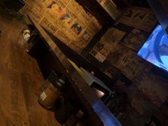 -木子烧鸟屋(百子湾店)