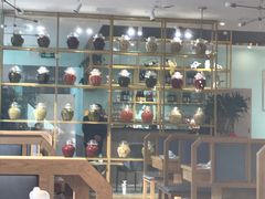-执牛耳涮烤牛排火锅(伊河路店)