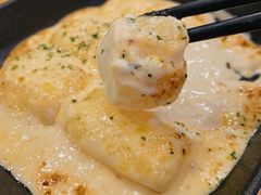 -魔丼屋(日月光店)