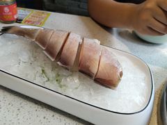 -大龙火锅(龙潭寺旗舰店)