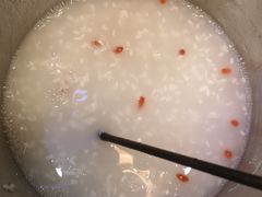 -渝宗老灶火锅(时代天街店)
