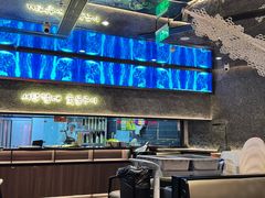 -西塔老太太泥炉烤肉(北京北苑天街龙湖店)