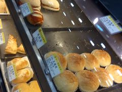 -赞记龙凤礼饼(广州市二宫向群宾馆店)