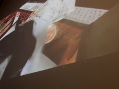 -39°·叁十九度·浴足SPA(龙湖滨江天街总店)