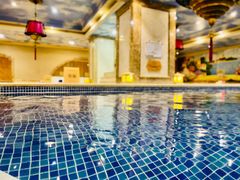 -南亚水鑫温泉SPA(恒宇商业广场店)