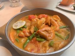 -春暖花开(西溪店)