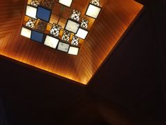 -稷泽·海丽宾雅温泉度假酒店