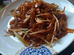 -香港威特瑞茶餐厅(小白楼音乐厅店)