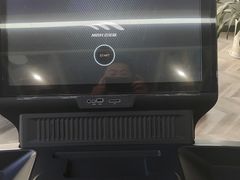 -奇迹健身·恒温游泳(金海首座店)