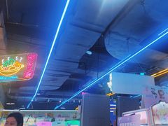 -万达广场(万州店)