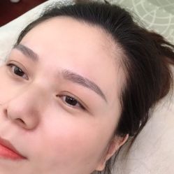 点击看大图 -久匠·纹眉半永久野生眉