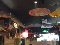 -潍坊宴·大管家(文化路店)