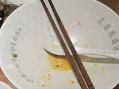 -王春春鸡汤饭(上海中海环宇城店)